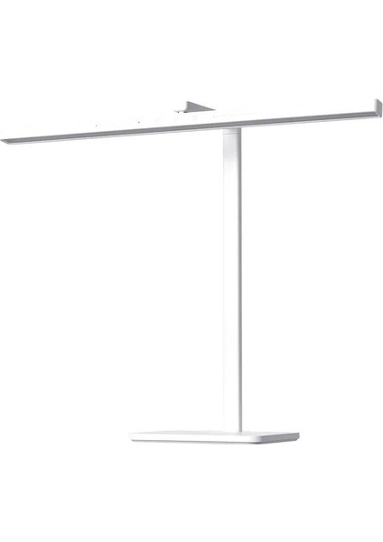 LED Masa Lambası fiyatları