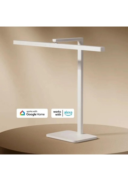 LED Masa Lambası modelleri