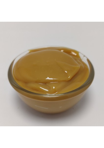 Süt Reçeli fiyatları