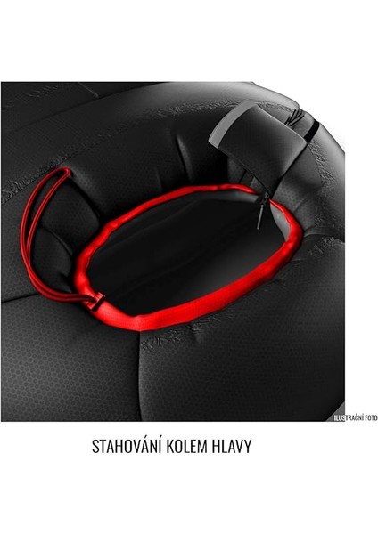 Monti Uyku Tulumu indirimleri