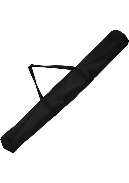 Hibrid Standart indirimleri