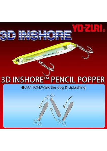 3b Kıyı Yapay Balık Yemi fırsatları