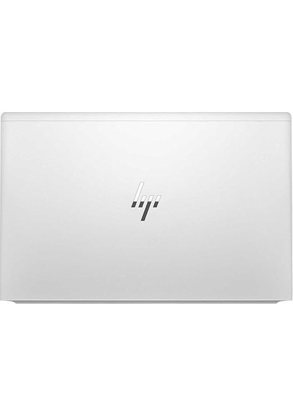 Elitebook 655 G9 5N4Q5EA02 Ryzen5 5675U 16GB 512SSD 15.6" Fhd W11P Dizüstü Bilgisayar indirimleri