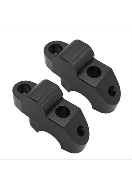 Motosiklet Gideri Monte Yükseltici Gideri Kelepçesi Kawasaki Eliminator Için Uzatma 400 450 500 Z650RS Se (Yurt Dışından) fiyatları