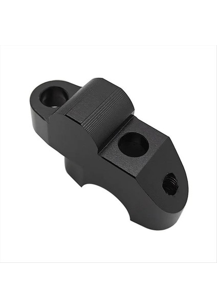 Motosiklet Gideri Monte Yükseltici Gideri Kelepçesi Kawasaki Eliminator Için Uzatma 400 450 500 Z650RS Se (Yurt Dışından) indirimleri