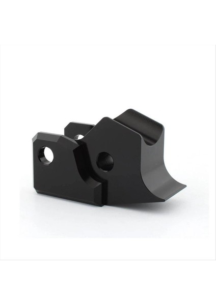 Arka Şok Genişletici Kiti Için Can Ryker Için 2021 Yükseklik Uzatma Yükseltici Adaptörü Arka Kaldırma Kiti (Yurt Dışından) modelleri