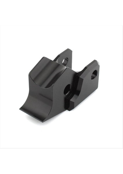 Arka Şok Genişletici Kiti Için Can Ryker Için 2021 Yükseklik Uzatma Yükseltici Adaptörü Arka Kaldırma Kiti (Yurt Dışından) fırsatları