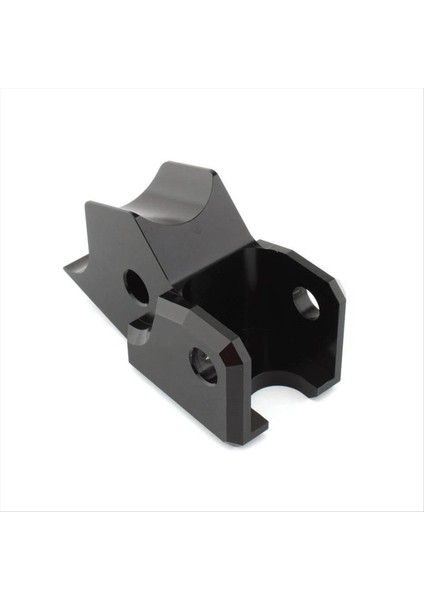 Arka Şok Genişletici Kiti Için Can Ryker Için 2021 Yükseklik Uzatma Yükseltici Adaptörü Arka Kaldırma Kiti (Yurt Dışından) indirimleri