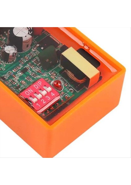 6 Pin Dc Cdı Dark Veloci Thunder 250 Gy6 150CC ZANELLA150 Rx Z6 Bera BR200RR DT200 CROSSMAX250 (Yurt Dışından) indirimleri