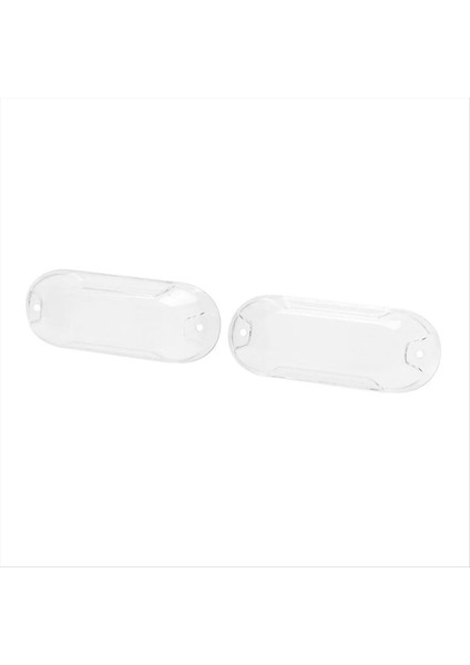 Bmw R1300GS Için Motosiklet Yardımcı Işık Koruyucu Işık Koruma Adv R1300 Gs Macera 2024+ Sarı (Yurt Dışından) fırsatları