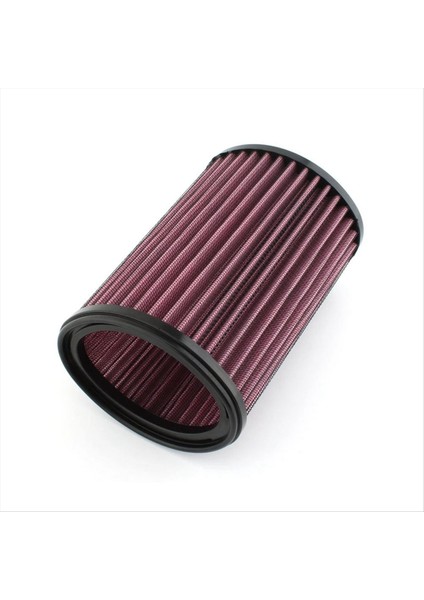 Triumph Scrambler Se Thruxton Bonneville T100 Için Motosiklet Motor Hava Filtresi (Yurt Dışından)