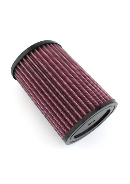 Triumph Scrambler Se Thruxton Bonneville T100 Için Motosiklet Motor Hava Filtresi (Yurt Dışından) modelleri