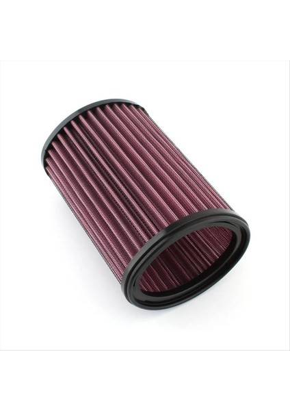 Triumph Scrambler Se Thruxton Bonneville T100 Için Motosiklet Motor Hava Filtresi (Yurt Dışından) fırsatları