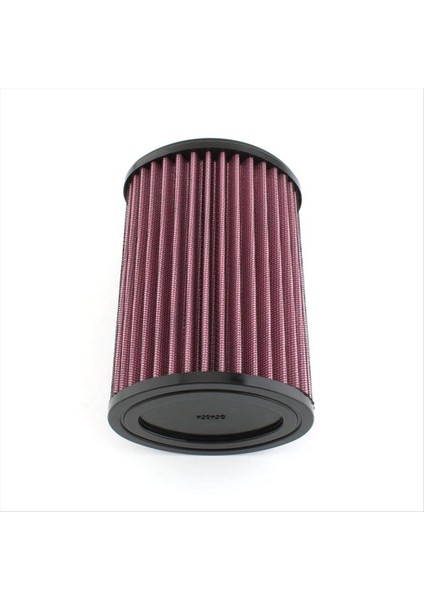 Triumph Scrambler Se Thruxton Bonneville T100 Için Motosiklet Motor Hava Filtresi (Yurt Dışından) indirimleri