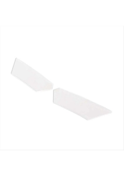 Motosiklet Far Koruyucu Grille Kapak Honda CB1000 Hornet 2025 Sp Beyaz (Yurt Dışından) fiyatları