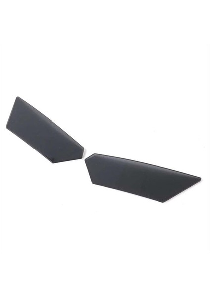 Motosiklet Far Koruyucu Grille Kapak Honda CB1000 Hornet 2025 Sp Beyaz (Yurt Dışından) indirimleri