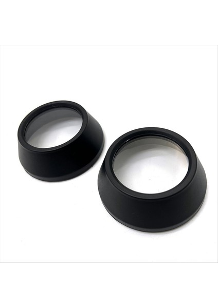 Motosiklet Aksesuarları Fog Fog Koruyucu Muhafızlar Cfmoto 800 mt 800MT 2021+ Siyah ve Mavi (Yurt Dışından) fiyatları