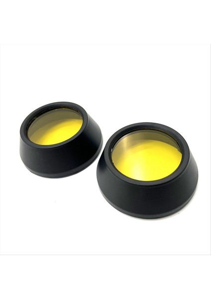 Motosiklet Aksesuarları Fog Fog Koruyucu Muhafızlar Cfmoto 800 mt 800MT 2021+ Siyah ve Mavi (Yurt Dışından) fırsatları