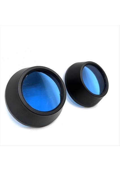 Motosiklet Aksesuarları Fog Fog Koruyucu Muhafızlar Cfmoto 800 mt 800MT 2021+ Siyah ve Mavi (Yurt Dışından) indirimleri