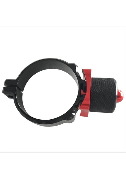 Ön Şok Emici Başlangıç Cnc Alüminyum Alaşım Ön Şok Ayarlayıcı 48MM Off-Road Motosikletleri Için Atv (Yurt Dışından) modelleri