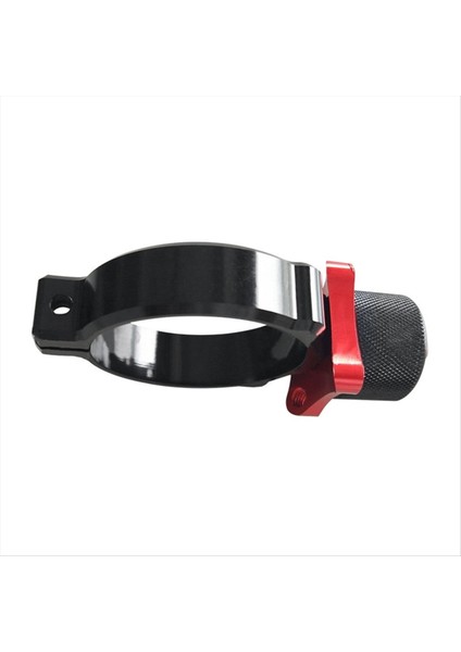 Ön Şok Emici Başlangıç Cnc Alüminyum Alaşım Ön Şok Ayarlayıcı 48MM Off-Road Motosikletleri Için Atv (Yurt Dışından) fırsatları