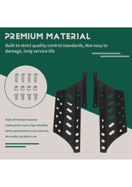 Motosiklet Ön Çatal Koruma Şok Emici Kapak Çatal Koruma Koruması Hız 400 Scrambler 400X SCRAMBLER400X (Yurt Dışından) indirimleri