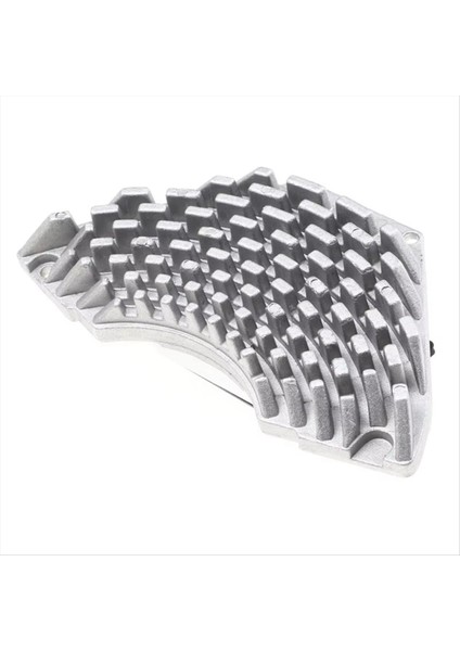 Araba Soğutma Fan Kontrol Modülü 351321231 9171541 5HL351321-231 Volvo S80 V70 XC90 (Yurt Dışından)