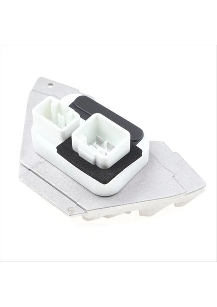 Araba Soğutma Fan Kontrol Modülü 351321231 9171541 5HL351321-231 Volvo S80 V70 XC90 (Yurt Dışından) fiyatları