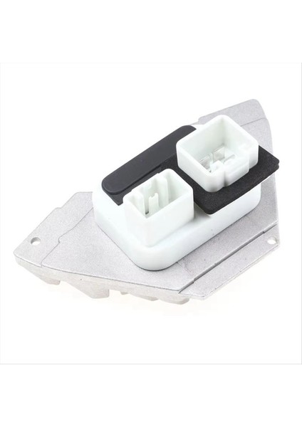 Araba Soğutma Fan Kontrol Modülü 351321231 9171541 5HL351321-231 Volvo S80 V70 XC90 (Yurt Dışından) modelleri