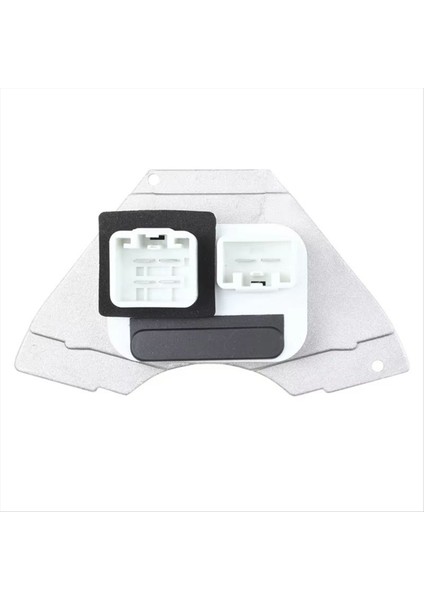 Araba Soğutma Fan Kontrol Modülü 351321231 9171541 5HL351321-231 Volvo S80 V70 XC90 (Yurt Dışından) indirimleri