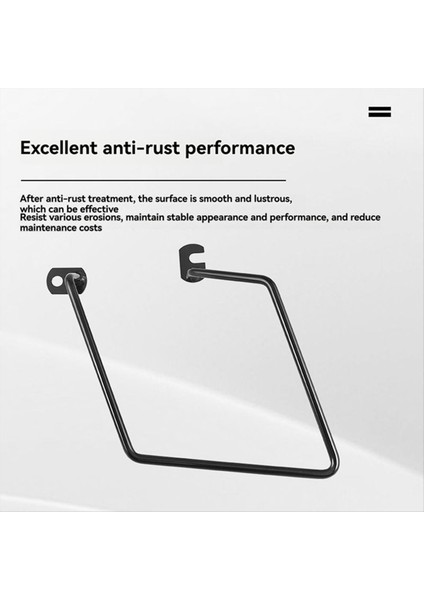 Kawasaki W400 W650 W800 W 400 650 800 Motosiklet Yan Torba Braketi Seyahat Çantası Braketi Saddlebag Destek Braketi (Yurt Dışından) fırsatları