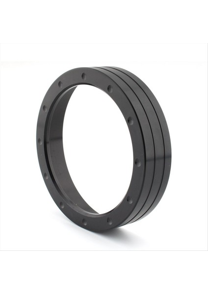 Harley Davidson Için Motosiklet Speedometre Gösterge Çerçeve Trim Halka Kapağı X350 2023 B (Yurt Dışından)