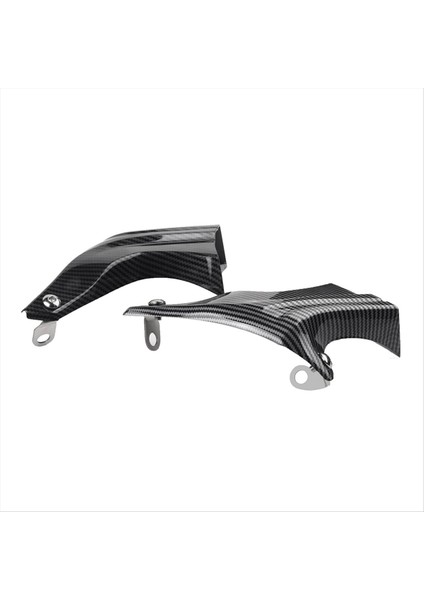 Motosiklet Parçaları Modifikasyon Fren Soğutma Sistemi Kanalı Hava Soğutma Kanalları Bmw S1000RR S1000R A Için Kalıper Değiştirici (Yurt Dışından) indirimleri