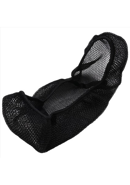 Motosiklet Aksesuarları Koltuk Kapağı Koltuk Suzuki V Strom 800DE V Strom 800RE Için Yastık Koruma (Yurt Dışından) fiyatları