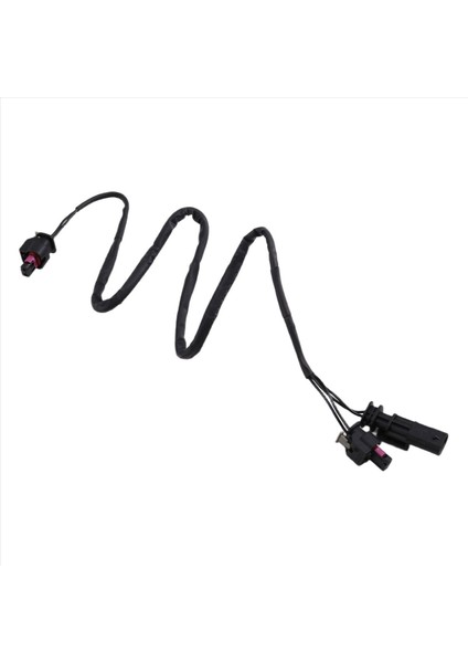 Bmw R1300GS Için Yardımcı Soket Için Motosiklet Hızlı Bağlantı Kablo Demeti R1250GS Adv R1200GS Lv R1250R R1200R 1250 1200 Rs (Yurt Dışından) fiyatları