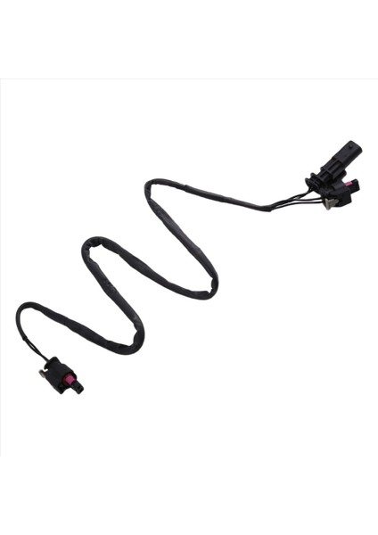 Bmw R1300GS Için Yardımcı Soket Için Motosiklet Hızlı Bağlantı Kablo Demeti R1250GS Adv R1200GS Lv R1250R R1200R 1250 1200 Rs (Yurt Dışından) modelleri