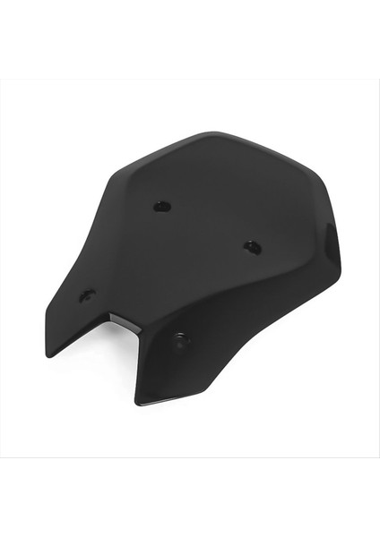 Touring Ön Cam Deflektörü Koruyucu Kawasaki Için Büyük Uzun Ön Cam Kapağı Z900 Abs Z900 Se Abs 2025 Duman Gri (Yurt Dışından) fırsatları