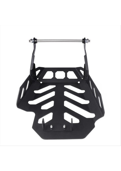 Motosiklet Aksesuarları Motor Şasi Kapağı Göbek Tavası Plakası Bash 390DUKE Duke 390 2025 2024 (Yurt Dışından)