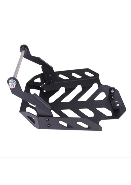 Motosiklet Aksesuarları Motor Şasi Kapağı Göbek Tavası Plakası Bash 390DUKE Duke 390 2025 2024 (Yurt Dışından) fırsatları