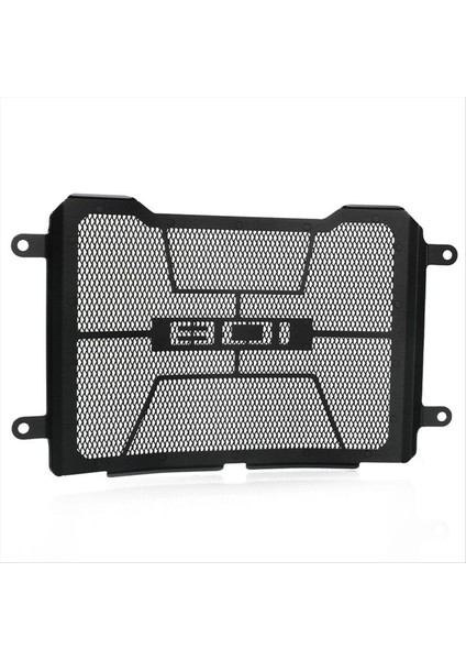 Motosiklet Radyatör Koruma Grille Kapak Koruyucu Husqvarna Svartpilen Için Koruyucu 801 2024-2026 SVARTPILEN801 (Yurt Dışından) fiyatları
