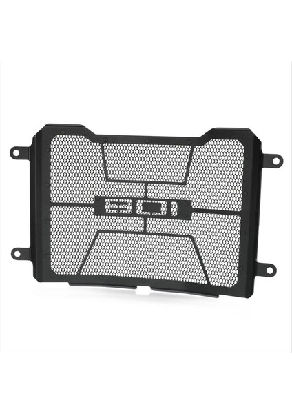 Motosiklet Radyatör Koruma Grille Kapak Koruyucu Husqvarna Svartpilen Için Koruyucu 801 2024-2026 SVARTPILEN801 (Yurt Dışından) modelleri