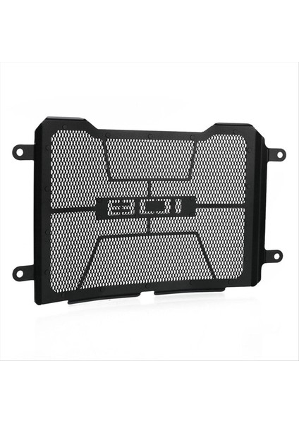 Motosiklet Radyatör Koruma Grille Kapak Koruyucu Husqvarna Svartpilen Için Koruyucu 801 2024-2026 SVARTPILEN801 (Yurt Dışından) fırsatları