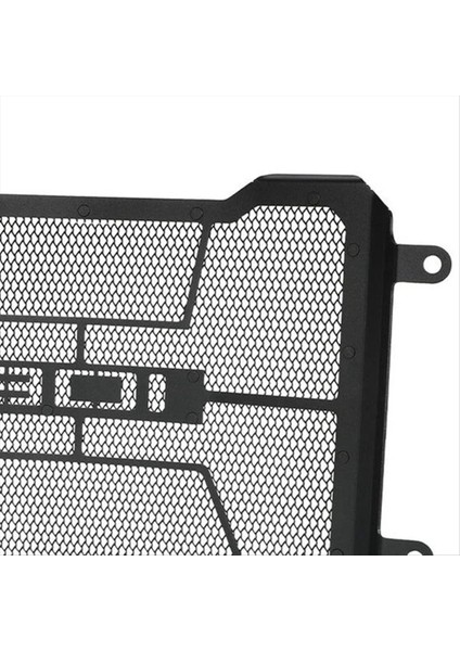 Motosiklet Radyatör Koruma Grille Kapak Koruyucu Husqvarna Svartpilen Için Koruyucu 801 2024-2026 SVARTPILEN801 (Yurt Dışından) indirimleri