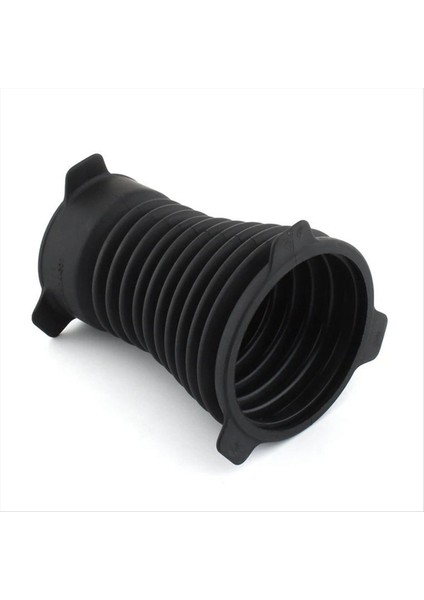 Mil Mafsal Kılıf Kapağı Şanzıman Mil Toz Kapağı Honda GL1800 2001-2017 (Yurt Dışından)