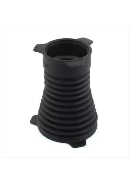 Mil Mafsal Kılıf Kapağı Şanzıman Mil Toz Kapağı Honda GL1800 2001-2017 (Yurt Dışından) fiyatları