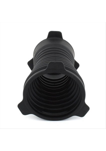 Mil Mafsal Kılıf Kapağı Şanzıman Mil Toz Kapağı Honda GL1800 2001-2017 (Yurt Dışından) modelleri