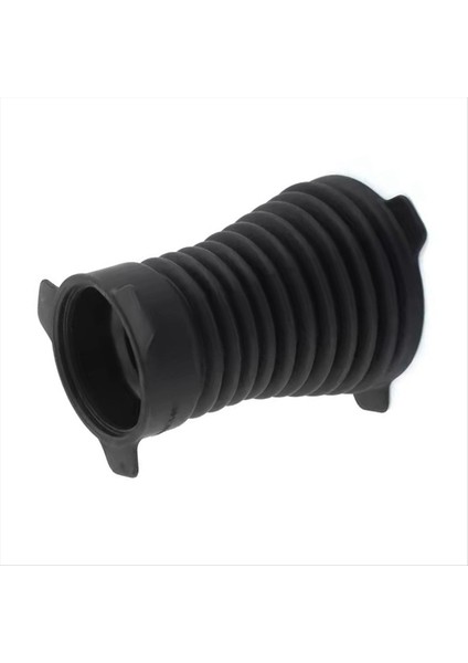 Mil Mafsal Kılıf Kapağı Şanzıman Mil Toz Kapağı Honda GL1800 2001-2017 (Yurt Dışından) indirimleri