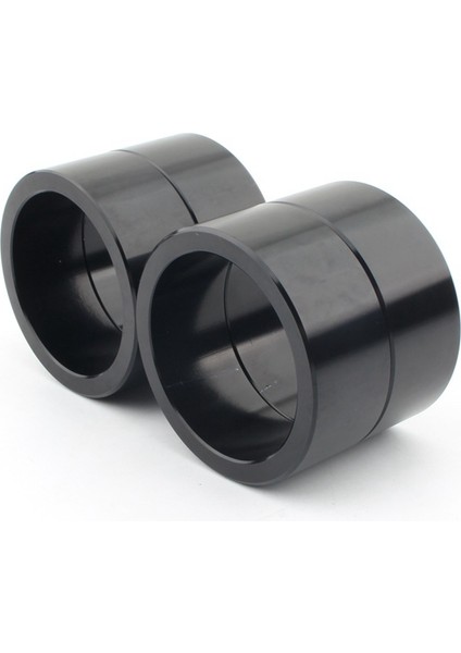 Süspansiyon Asansör Ara Arap Kiti 2 5inch Can Am Outlander 650 800 Modeller Atvs Gümüş (Yurt Dışından) modelleri