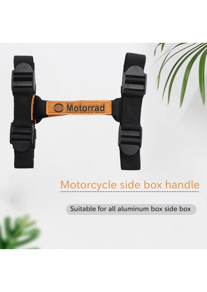 Bmw R1200GS Lc Adv F700GS F800GS F650GS G310GS Macera R1200GSA Için Alüminyum Alaşım Yan Kutusu Için Yan Takım (Yurt Dışından) indirimleri