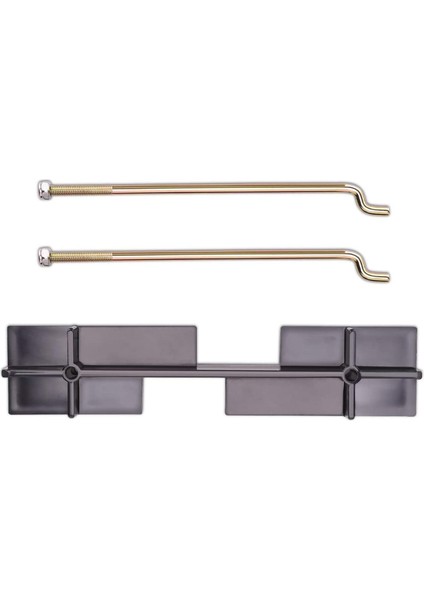 Golf Sepeti Için Pil Tutma Plakası Ezgo Txt 1994 Için Çubuk Kiti ile Tutma 70045G01 01101-G01 (Yurt Dışından) modelleri